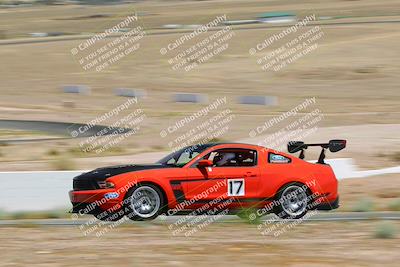 media/May-07-2022-Cobra Owners Club of America (Sat) [[e681d2ddb7]]/Blue/Session 3 (Turn 3)/